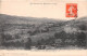 La Vallee De GRANGES Vue Generale Prise Des Hauts Bois 17(scan Recto-verso) MA247 - Granges Sur Vologne