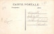 SAULXURES S MOSELOTTE Vue Generale 16(scan Recto-verso) MA247 - Saulxures Sur Moselotte