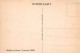 CONGO Missiën Van Scheut KONGO Centraal Seminarie Te Kabwe Vieugel Aan De Theologanten 13(scan Recto-verso) MA243 - Kinshasa - Leopoldville (Leopoldstadt)