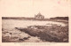 Presqu Ile De RHUYS Un Coin De La Pointe De PENVINS EN SARZEAU Et Chapelle Notre Dame 16(scan Recto-verso) MA231 - Sarzeau