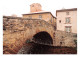 BLESLE Pont De Pierre Sur La Voireuse 22(scan Recto-verso) MA227 - Blesle