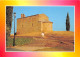 ROQUEBRUNE SUR ARGENS 13(scan Recto-verso) MA262 - Roquebrune-sur-Argens