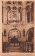OTTMARSHEIM Double Choeur De L Eglise 24(scan Recto-verso)MA276 - Ottmarsheim