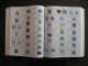 CATALOGUE YVERT ET TELLIER Des Timbres D'Europe Volume 2 ( Carélie à Hongrie). Edition De 2014 . - Bibliography