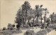 Soudan - Carte-Photo - Sudan