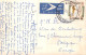 Soudan - Carte-Photo - Soudan