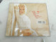 CD Album Christina Aguilera 1999 - Otros - Canción Inglesa