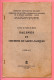 LIVRE . PAYS BASQUE . AUTOUR DE SALIES-DE-BÉARN . " SALINES ET CHEMINS DE SAINT-JACQUES " - Réf. N°285L - - Baskenland