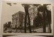 Lebanon.Grand Hotel Aley.RPPC - Libano