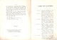 LIVRE . PAYS BASQUE . " L'ÉVÊCHÉ DE BAYONNE ET LES LÉGENDES DE SAINT-LÉON " . JEAN DE JAURGAIN - Réf. N°287L - - Pays Basque