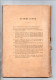 LIVRE . PAYS BASQUE . " L'ÉVÊCHÉ DE BAYONNE ET LES LÉGENDES DE SAINT-LÉON " . JEAN DE JAURGAIN - Réf. N°287L - - Pays Basque