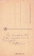 SENZEILLE - SENZEILLES - L'horloge Astronomique De L. Charloteaux - Cerfontaine