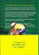 Luxembourg-  A La Poursuite Du Maillot Jaune - 2002 Document "livret" De La Poste Dans Emballage D'origine. 6 Scans. - Radsport