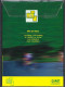 Delcampe - Luxembourg-  A La Poursuite Du Maillot Jaune - 2002 Document "livret" De La Poste Dans Emballage D'origine. 6 Scans. - Radsport