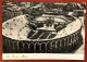 VERONA - Arena - 1961 (c493) - Verona