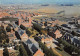 59-ARMENTIERES-N°T2185-A/0031 - Armentieres