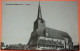 CARTE BRINON SUR SAULDRE - 18 - L' EGLISE -SCANS RECTO VERSO-12 - Brinon-sur-Sauldre