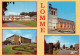 59-LOMME-N°T2187-B/0379 - Lomme
