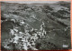 CARTE SEPTMONCEL - 39 - VUE PANORAMIQUE AERIENNE - SCAN RECTO/VERSO -11 - Septmoncel