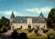 N°1010 Z -cpsm Beauraing -castel Ste Marie- - Beauraing