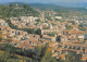 34-CLERMONT L HERAULT-N°T2189-C/0325 - Clermont L'Hérault