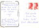 59-ARMENTIERES-N°T2189-C/0005 - Armentieres