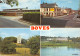 80-BOVES-N°T2193-A/0149 - Boves