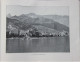 Delcampe - Souvenir Du Lac Léman (photos) (Suisse Et Haute-Savoie) - Alpes - Pays-de-Savoie