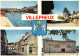 78-VILLEPREUX-N°T2197-A/0191 - Villepreux