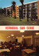78-VERNEUIL SUR SEINE-N°T2197-A/0179 - Verneuil Sur Seine