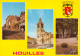 78-HOUILLES-N°T2196-C/0321 - Houilles