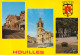 78-HOUILLES-N°T2196-C/0297 - Houilles