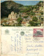Cyprus, TROODOS, Mountain Village, Cathedral (1961) Raphael Tuck 106 Postcard - Chypre