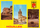 78-HOUILLES-N°T2197-B/0045 - Houilles