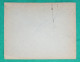 N°108 X6 BLANC 2C AFFRANCHISSEMENT PHILATELIQUE LYON FOIRE ECHANTILLONS RHONE 1933 LETTRE COVER FRANCE - 1900-29 Blanc