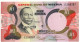 Nigeria 1 Naira ND1984 P-23 UNC - Nigeria