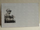 Italia Militare Cartolina Con Dedica Generale ETTORE ASCOLI Militare Origine Ebraica Partigiano Caduto A Cingoli Nel1943 - Maniobras