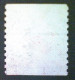 United States, Scott #1905a, Used(o), 1984 Coil, Transportation Series: Caboose Of 1890s, 11¢, Red - Used Stamps