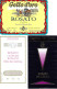ITALIA ITALY - 10 Etichette Vino Rosso CAMPANIA (2), SARDEGNA (3), LAZIO (3), UMBRIA (1), CALABRIA (1) - Vino Rosso