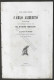 Nelle Solenni Esequie Di Carlo Alberto - Elogio Funebre - Vercelli - 1849 - Altri & Non Classificati