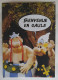 ASTERIX DEPLIANT PARC SAISON 1994 Bien Venue En Gaule - Advertisement