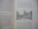 Delcampe - 14-18, SOUS LA BOTTE, 2 VOL. SAINT QUENTIN PENDANT L'OCCUPATION ALLEMANDE, ELIE FLEURY, Illustrés, MILITARIA PICARDIE - Picardie - Nord-Pas-de-Calais