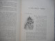 Delcampe - 14-18, SOUS LA BOTTE, 2 VOL. SAINT QUENTIN PENDANT L'OCCUPATION ALLEMANDE, ELIE FLEURY, Illustrés, MILITARIA PICARDIE - Picardie - Nord-Pas-de-Calais