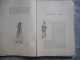 Delcampe - 14-18, SOUS LA BOTTE, 2 VOL. SAINT QUENTIN PENDANT L'OCCUPATION ALLEMANDE, ELIE FLEURY, Illustrés, MILITARIA PICARDIE - Picardie - Nord-Pas-de-Calais