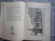 Delcampe - 14-18, SOUS LA BOTTE, 2 VOL. SAINT QUENTIN PENDANT L'OCCUPATION ALLEMANDE, ELIE FLEURY, Illustrés, MILITARIA PICARDIE - Picardie - Nord-Pas-de-Calais