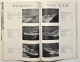 Notiziario Motonautico E Sci Nautico - Spruzzi E Virate N. 5-6 - Anno III - 1956 - Altri & Non Classificati