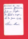 Image Pieuse ... Généalogie ... Communion De Thérèse MARIE Eglise De HOTOT EN AUGE Calvados - Communion