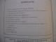 1911 Bulletin L'ECHO Des LABORATOIRES Publicites Jules Richard Microscope - Matériel Et Accessoires