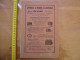 Delcampe - 1911 Bulletin L'ECHO Des LABORATOIRES Publicites Jules Richard Microscope - Matériel Et Accessoires