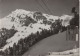 123336 - Kitzbühel - Österreich - Seilbahnen Zum Horngipfel - Kitzbühel